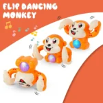 dancing flipping monkey toy 123422 1100x