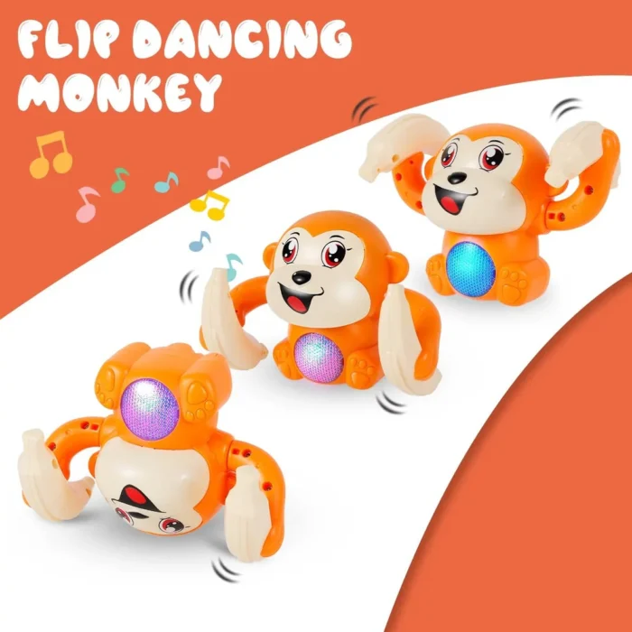 dancing flipping monkey toy 123422 1100x dancing flipping monkey toy 123422 1100x