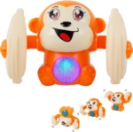 dancing flipping monkey toy 258480 800x 1