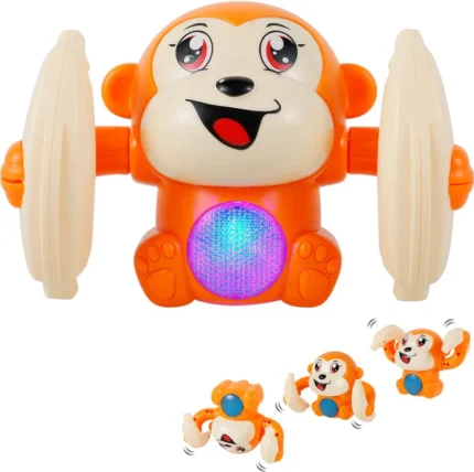 dancing flipping monkey toy 258480 800x 1
