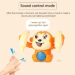 dancing flipping monkey toy 392740 1200x