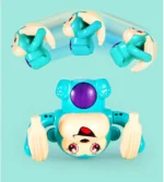 dancing flipping monkey toy 646178 900x