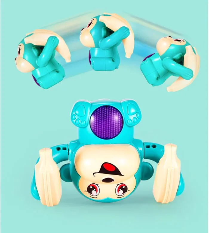 dancing flipping monkey toy 646178 900x dancing flipping monkey toy 646178 900x
