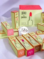 dcee9e5f 3dd7 4997 9cdc ff3b7e382def