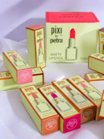 dcee9e5f 3dd7 4997 9cdc ff3b7e382def cleanup