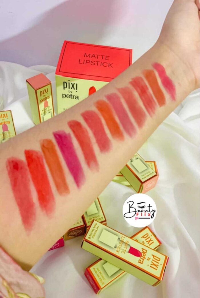 dd6e0fa1 e9db 422c aeaa 61f7cdec8aaa