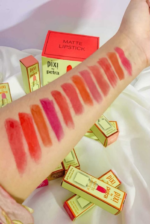 dd6e0fa1 e9db 422c aeaa 61f7cdec8aaa cleanup