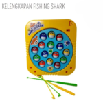 ddc26cc31319bab79ccadee6aba03c06.png 720x720q80.png  cleanup