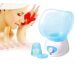 de07772331a03c5924c01c28395acbbe