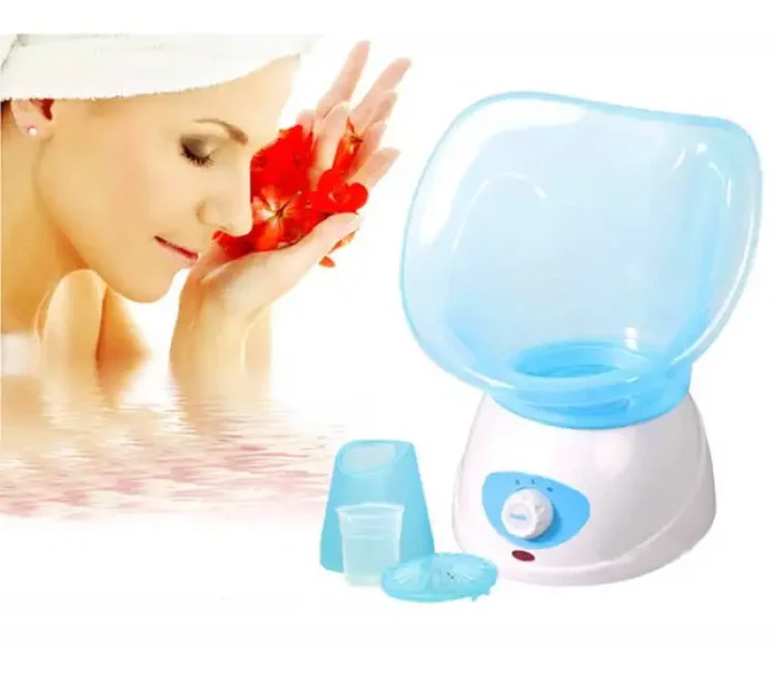 de07772331a03c5924c01c28395acbbe