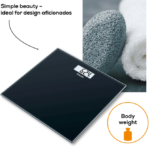 de7b66f44c630f994915bb7325cc664d