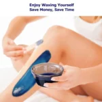 dfa6ecb8c9c71fc567e0f1a2d85b60e3