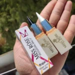 dfbd230f 275b 4d65 ad43 a0a633b9bb20