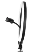 download 2 fc3ac955 ae90 4c9a 8ecf f5bc21856097