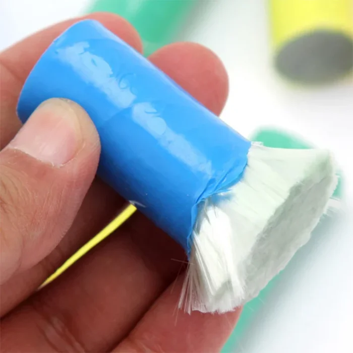 download 5 6f0eee0b 0ebe 4172 b63b e83b8a8d83c8