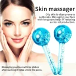 download 66 46226a91 cc09 45b9 81a5 b22abd2d4abb 1024x1024