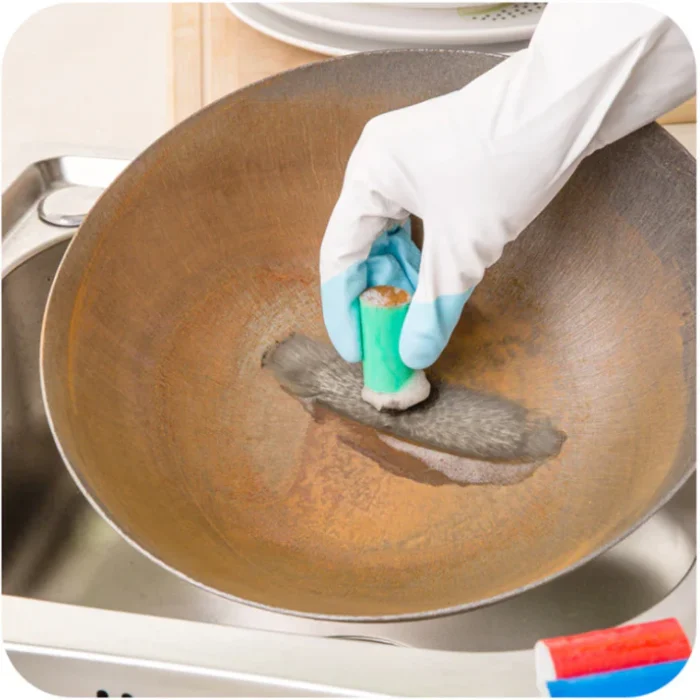 download 6 4a9f9c5e 1b89 44ad b496 dffe6369958f