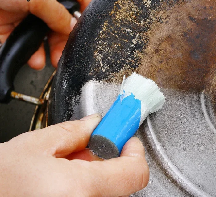 download 7 ae287e6d e5f6 4020 bfa0 8f09c17900de