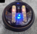 download c1e488c1 9cca 43cf abfe 03ea8c6ba4e9