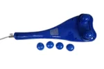 dual hand dolphin body massager 1000x1000 1 1