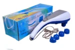 dual hand dolphin body massager 1000x1000 1