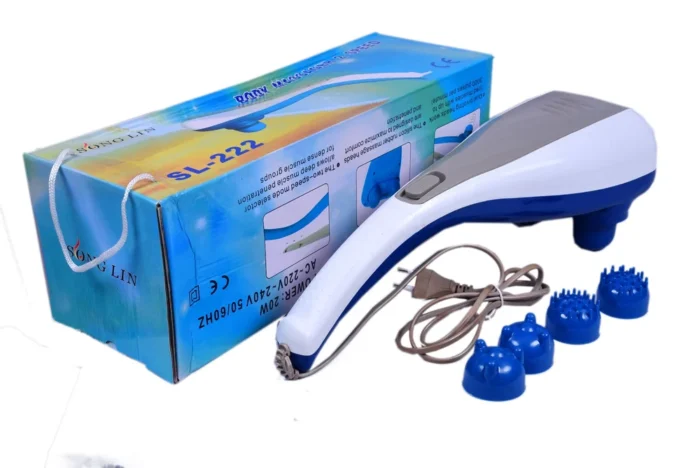 dual hand dolphin body massager 1000x1000 1 dual hand dolphin body massager 1000x1000 1