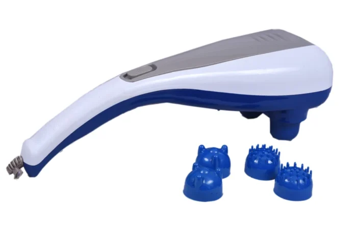 dual hand dolphin body massager 1000x1000 2