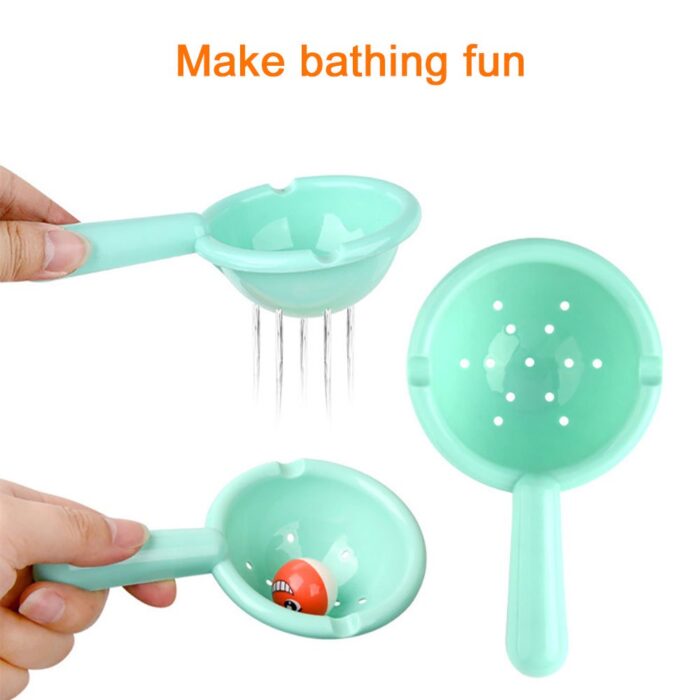 e07694cc ee8e 4fa8 9304 24167e735e31.2af936e0c4f691424e080e95d3d3cec2