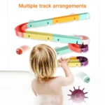 e08e0861 a4f3 4cfb 8e55 c3523bb9669a.18e9be1140308f962ea9f4e879a79302