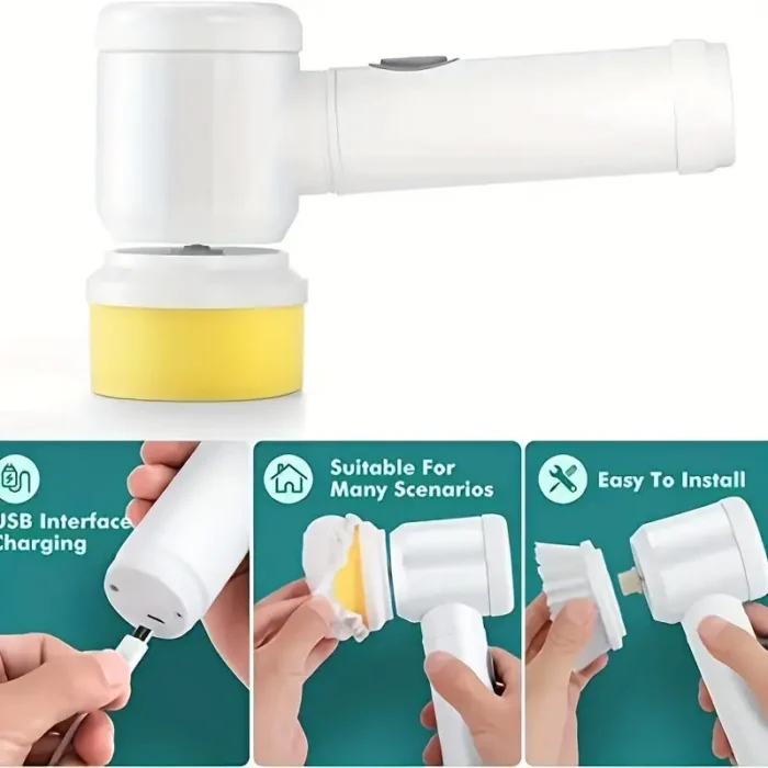 e16218cb2e6a54831a6ed65169f8bd99