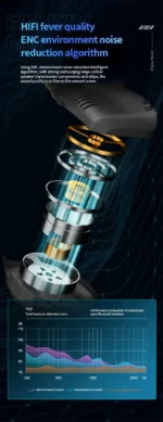 e333618d7aa17b813fa37aa2f41060e4.jpg 2200x2200q80.jpg