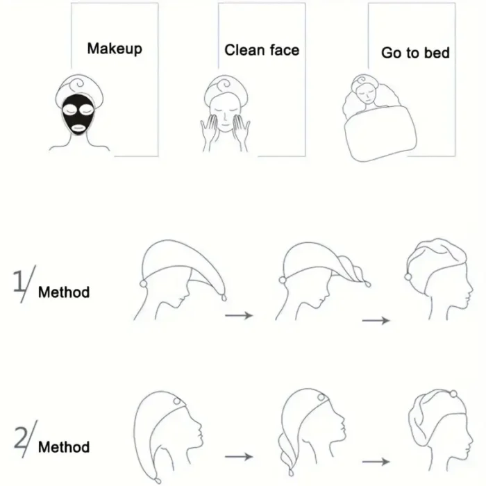 e3dcbefc bef0 4915 b149 e0c117776e84