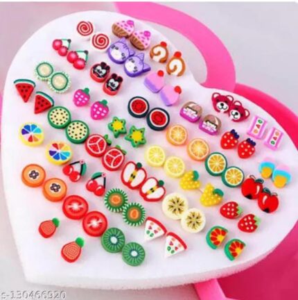 e4be28fa 2d9f 4a8b a016 4cc986c91c3c