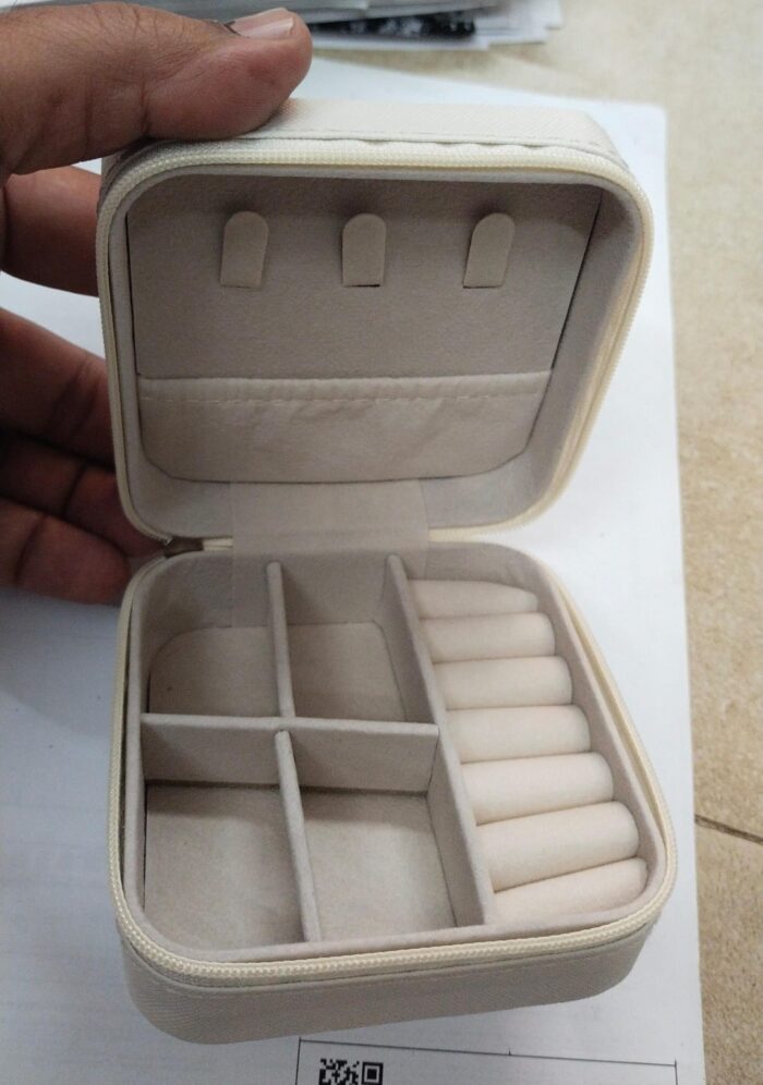 e5b96620 92f2 4c60 bb7d 0945c2de3b45