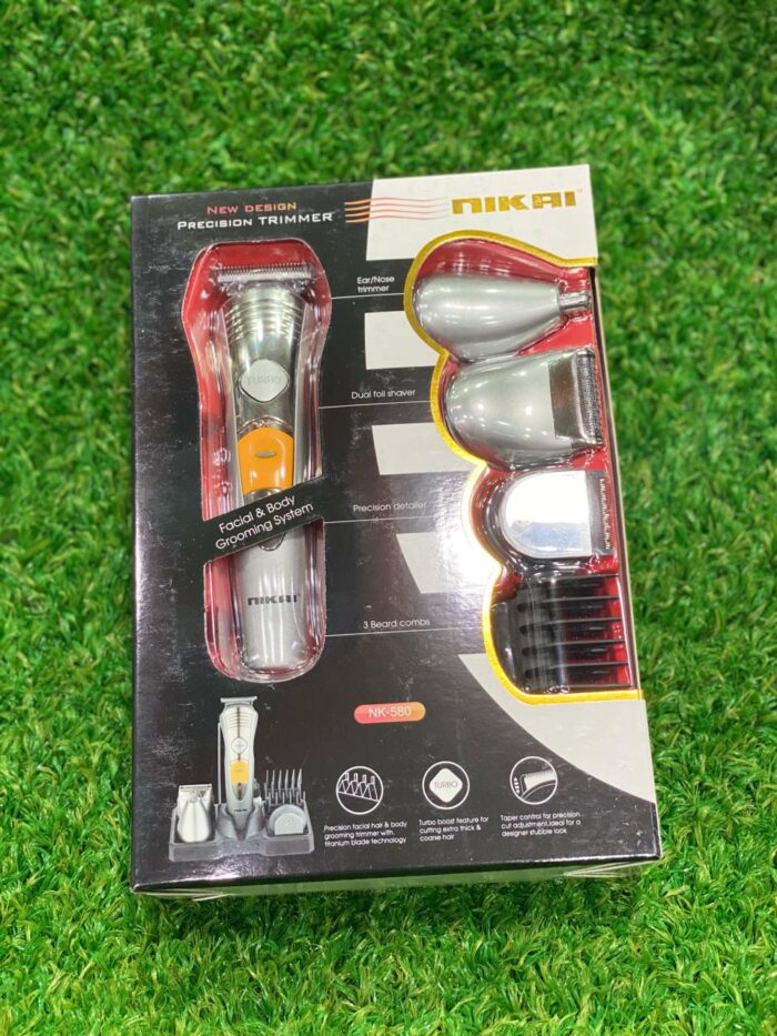 e5cf702f e2b0 4151 be36 eaca072b0bf0 e5cf702f e2b0 4151 be36 eaca072b0bf0