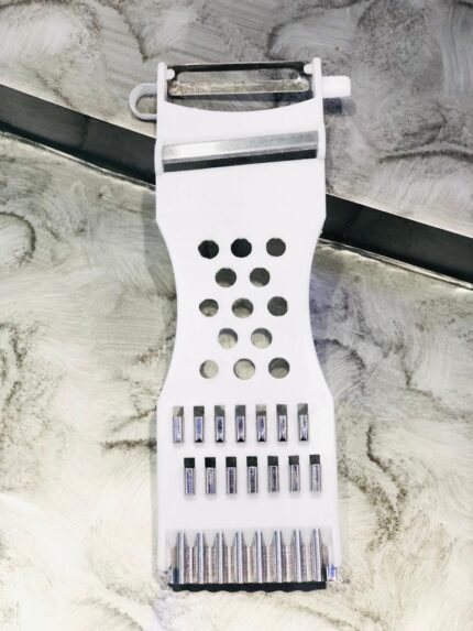 e5d462cdf176b4d1133f892018139af2