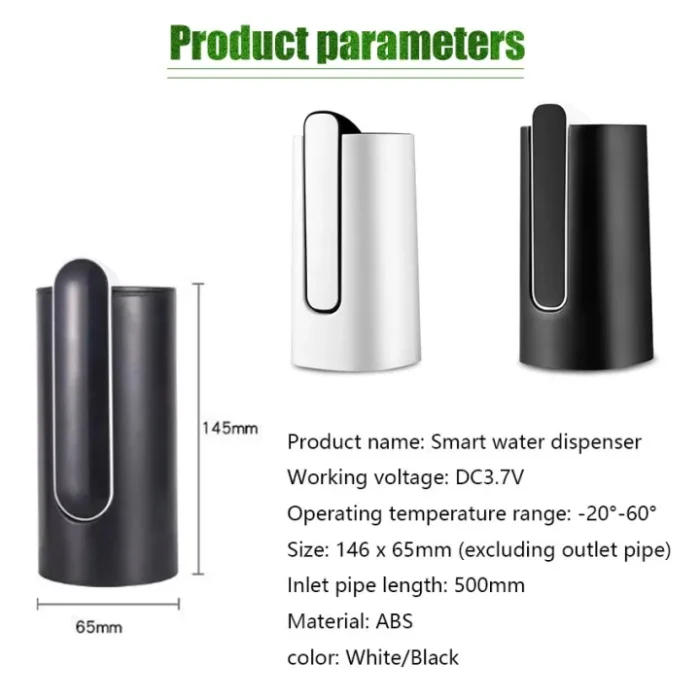 e69cfd73d5877e29ad72fee2b7eb8626 jpg 720x720q80 jpg