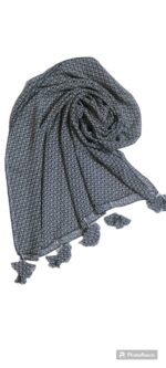 e6b332fe a48a 42bc 8cec 9b248027c754