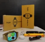 e7fb6e76ae40b3ec6583ab1af01fa29e.jpg 2200x2200q80.jpg