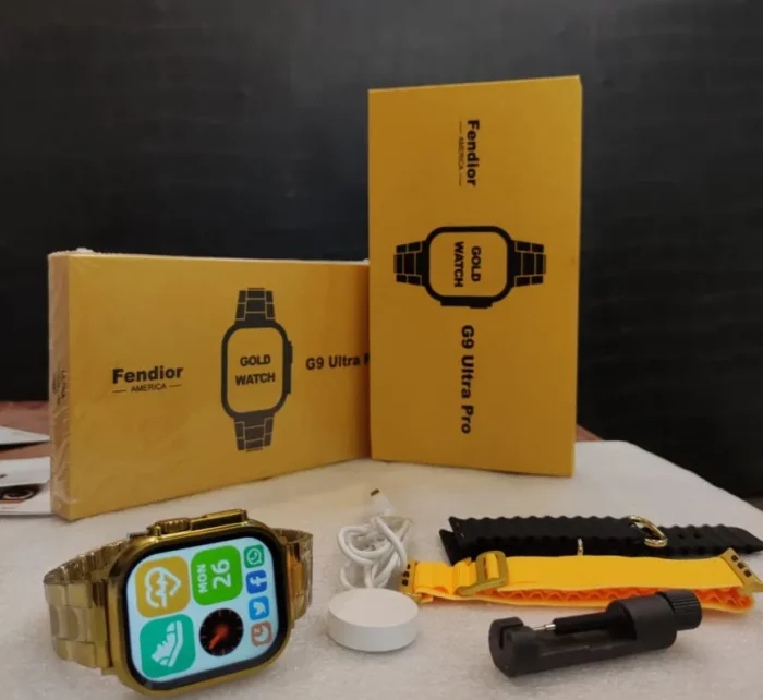 e7fb6e76ae40b3ec6583ab1af01fa29e.jpg 2200x2200q80.jpg