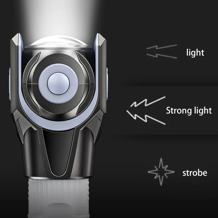 e86d3a8f afac 4360 8000 a50d296d10e6.37a19af6da7a20e3d9834ca96c61bdaf