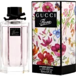 e8cd9172 3829 45c6 ad63 8e5c50345a28.573ded682542f5c2b4d0710ad4de3809