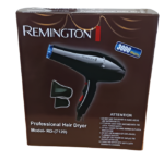 e933bc4d 760e 425b 947a 0e9578404679 removebg preview 2 1