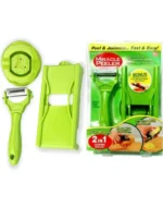 e939ab2334325071f8473fbe4c432785.jpg 750x750.jpg  1