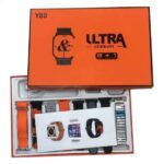 e98ef7970e3f16299fd18366432ca7c1