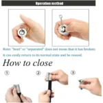 eb25e0e35fcbb2fe4284736843ed3870.jpg 720x720q80.jpg