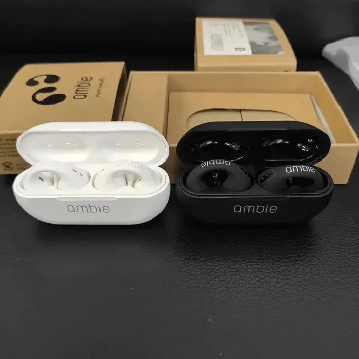 eb8ae8272320b3a1fcdd725208946fa0.jpg 2200x2200q80.jpg