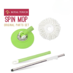 ebd4d417af166eec035f40c150c2f6d9 cleanup