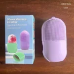 ebe1218dd7331b4ee589e9bb1913e811.jpg 720x720q80.jpg