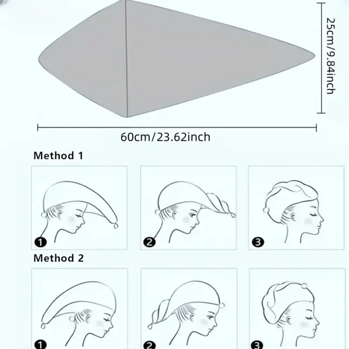 ec9bc686 6d59 475e 939e 54aaf41b321c